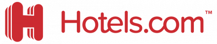 Hotels.com_Logo