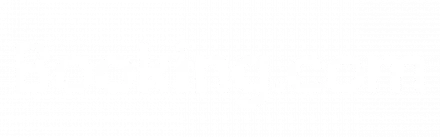booking+logo+white.png