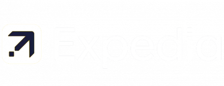 expedia_white_trimmed