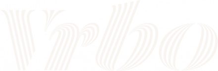 vrbo-logo-white